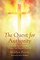 The Quest for Authority