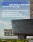 A Sustainable Bodega and Hotel