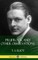 Prufrock and Other Observations (Hardcover)
