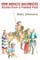 New Mexico Mavericks (Softcover)