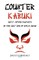 Counter-Kabuki