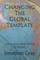 Changing The Global Template
