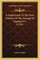 A Supplement To The Four Volumes Of The Peerage Of England V2 (1750)