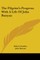 The Pilgrim's Progress With A Life Of John Bunyan