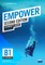 Empower Second edition B1 Pre-intermediate