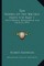 The Works of the British Poets V10 Part 1