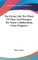 The Private Life; The Wheel Of Time; Lord Beaupre; The Visits; Collaboration; Owen Wingrave