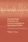 Developing Digital RF Memories and Transceiver Technologies for Electromagnetic Warfare