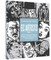 The Comics Journal Library Vol. 10