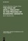 The role of small industry in the process of economic growth