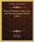 History Of Ashton-Under-Lyne, And The Surrounding District (1884)