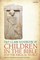 T&t Clark Handbook of Children in the Bible and the Biblical World