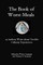 The Book of Worst Meals
