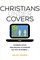 Christians Under Covers