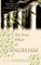 The Four Pillars of Evangelism