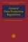 General Data Protection Regulation. GDPR