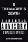 A Teenager's Death