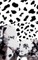 dalmatian drawing writing journal