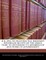 H.R. 2912, to Reaffirm the Inherent Sovereign Rights of the Osage Tribe to Determine Its Membership and Form of Government.