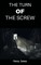 The Turn of the Screw