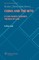 China and the Wto