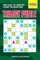 Trilogy Puzzle