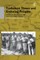 Turbulent Times and Enduring Peoples