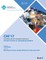 CHI 17 CHI Conference on Human Factors in Computing Systems Vol 5