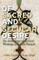Of Sacred and Secular Desire