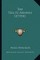 The Tell-El-Amarna Letters