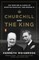 Churchill and the King