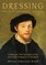 Dressing the Scottish Court, 1543-1553