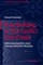 Peacebuilding in Post-Conflict Côte d'Ivoire