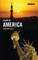 Islam in America