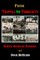 From Tripoli to Timbuktu
