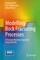 Modelling Rock Fracturing Processes