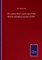The prescriber's epitome of the British pharmacopoeia of 1867