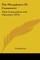 The Phosphates Of Commerce