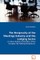 The Reciprocity of the Meetings Industry and the Lodging Sector - A Critical Analysis on the Basis of two European Top Meeting Destinations