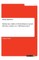 Democracy index of Switzerland. A proof that the country is a full democracy
