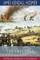 The Last Leaf (Esprios Classics)