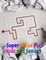 Super Maze for Kids and Seniors