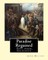Paradise Regained, By