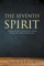 The Seventh Spirit