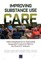 Improving Substance Use Care