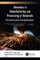 Advances in Manufacturing and Processing of Materials