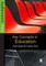 Inglis, F: Key Concepts in Education