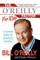 The O'Reilly Factor for Kids