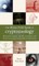 The Weiser Field Guide to Cryptozoology