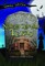 The Ghostly Tales of North Central Texas